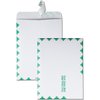 Quality Park Envelope, R-Strp, 1Cl, 9X12, We Pk QUA44534